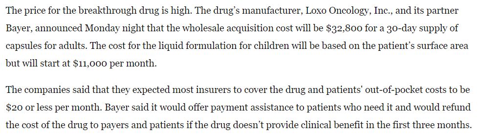 美国抗癌新药根治率97,美国抗癌药1996真的能治癌症吗