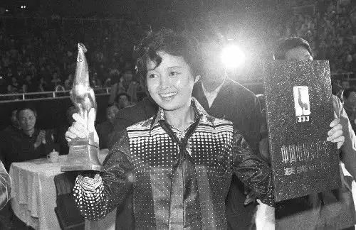 暴露年龄是什么时候,暴露年纪时刻已来临