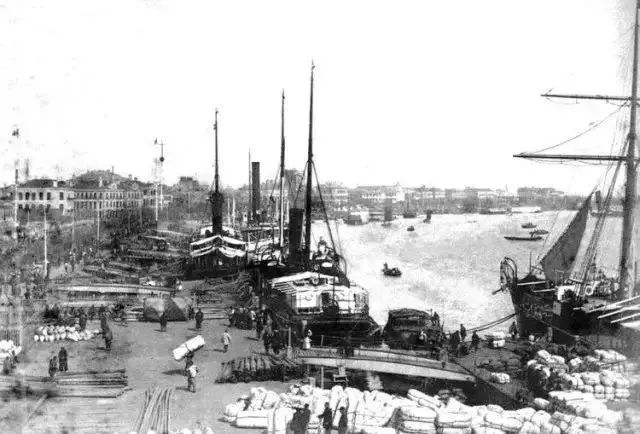 暴露年龄是什么时候,暴露年纪时刻已来临