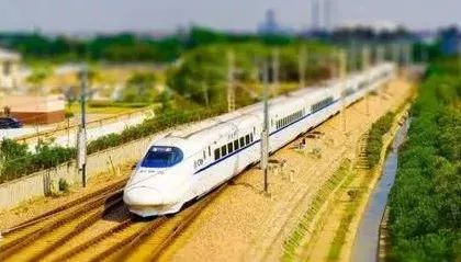 暴露年龄是什么时候,暴露年纪时刻已来临