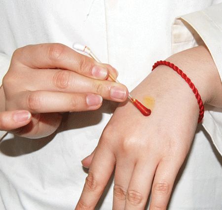 衣服染色了怎么洗掉最有效的方法,衣服被染色最靠谱的恢复方法