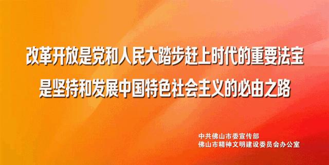 「安心过年」微创手术直击病灶！两骨瘤患者慕名而来，携健康回家