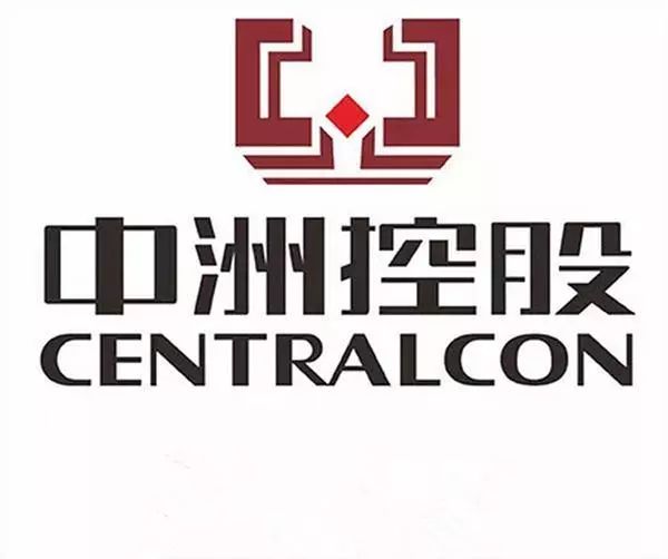 广东歌手大赛决赛,2019年广东省歌手大赛