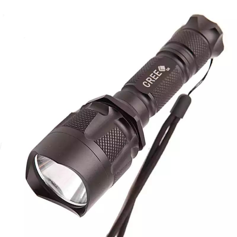 消防应急宝典之高层火灾,遇到火灾不要慌消防知识要用到