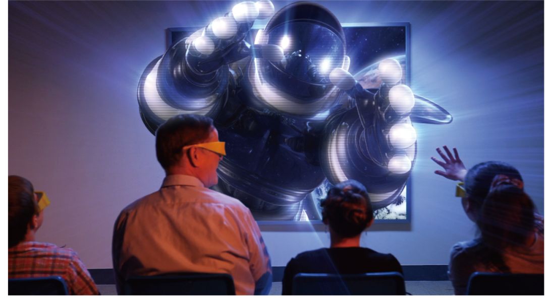 儿童近视矫正眼镜2000元,儿童近视弱视辅助治疗中心