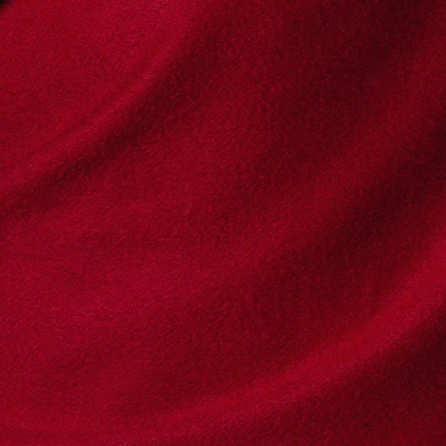 阿尔巴斯山羊绒围巾,阿尔卑斯山羊绒围巾