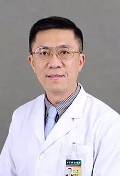 营养周特刊|康叔说：大家一直以来的补铁方式可能都有问题！