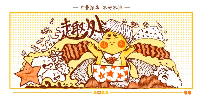 厦门有哪些拍照好看的地方,厦门十大拍照地方