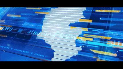 全国县级融媒体中心能力建设年会,福建省县级融媒体中心建设会议