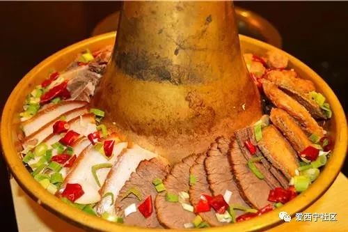 冬天去青海好不好,冬天去青海怎么样