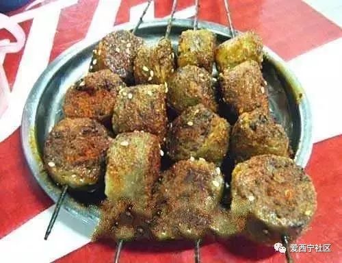 冬天去青海好不好,冬天去青海怎么样