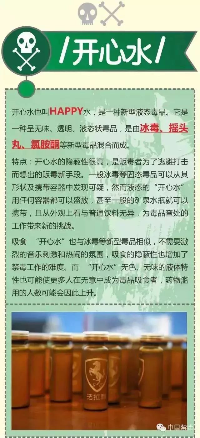 onelove完整版就是现在,onelove治愈版本