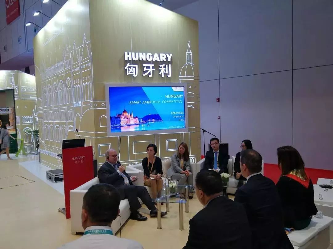 从改革源头到开放高地,临沂革命老区发展