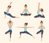 中医讲红糖姜水治痛经,痛经熬红糖水的正确方法