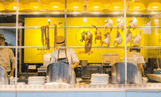 吃货们注意啦！天赐良鸡又获奖，任性老板献上福利！