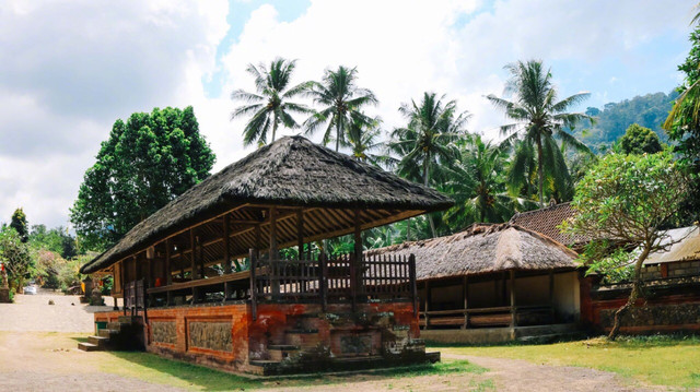 千岛湖小巴厘岛在哪,千岛之国之巴厘岛