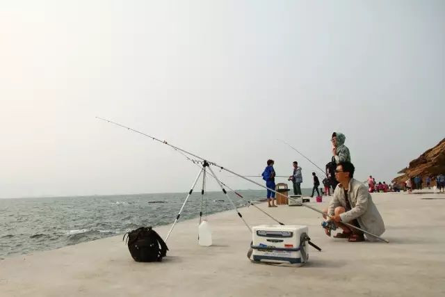 大连适合避暑的地方,大连避暑