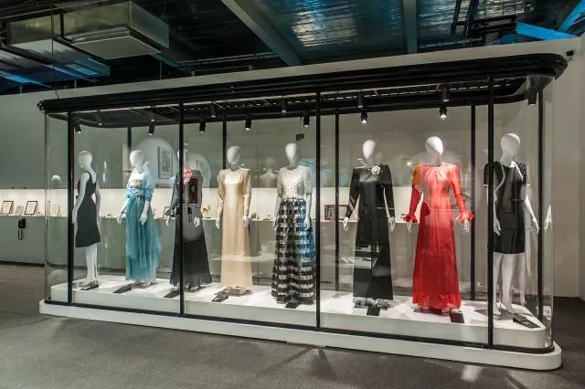 每个人都能成网红脸吗,不是任何人都可以做成网红脸