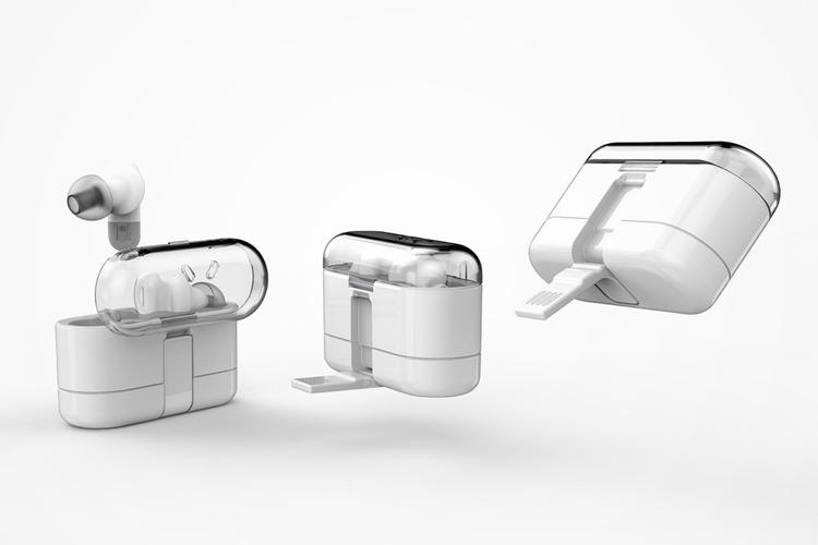 rimowa旅行箱细节,rimowa旅行箱复古