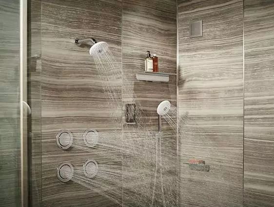 拉链拉不上去的解决办法,拉链拉不下来的解决方法