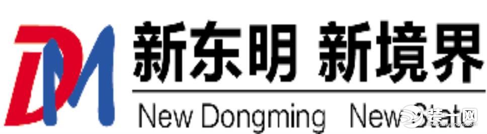 比较大的上海家具城,上海有名的家具品牌有哪些