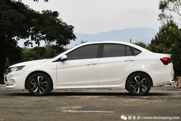 东南a5翼舞低配车型,东南a5翼舞全部车型