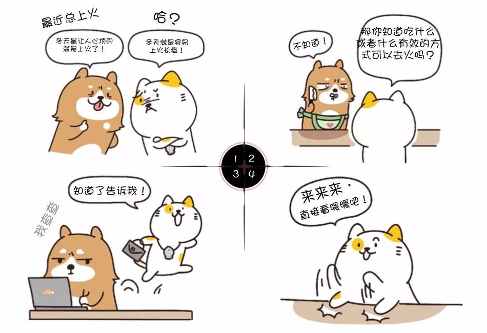 秋冬干燥上火一日三餐怎么吃,秋冬干燥上火喝的汤