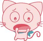 碰了非洲大蜗牛会有什么症状,雨后出现的大蜗牛千万别碰新闻