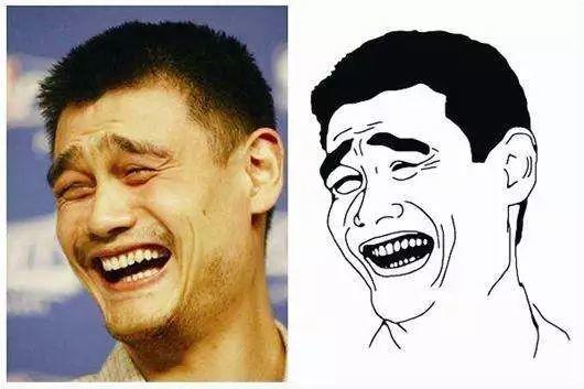 张小龙回应微信8年进化史,张小龙谈微信聊天记录