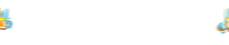 考试季临近警惕新型电信诈骗,温馨提示这几类都是电信诈骗勿信