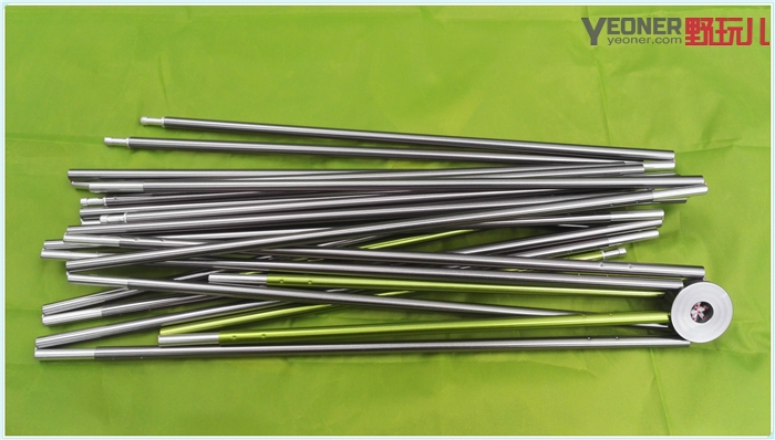 牧高笛冷山帐篷便携式,牧高笛冷山帐篷新款