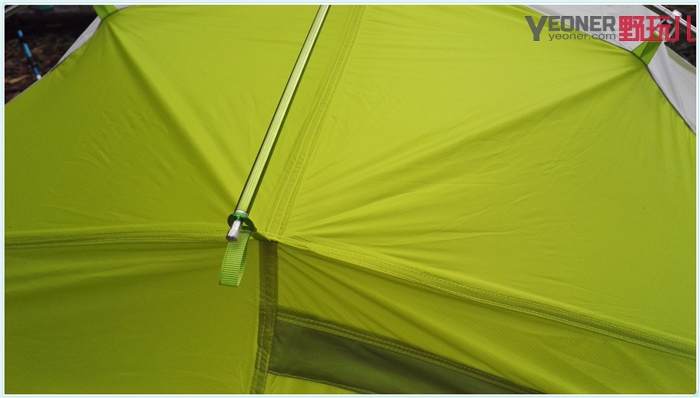 牧高笛冷山帐篷便携式,牧高笛冷山帐篷新款