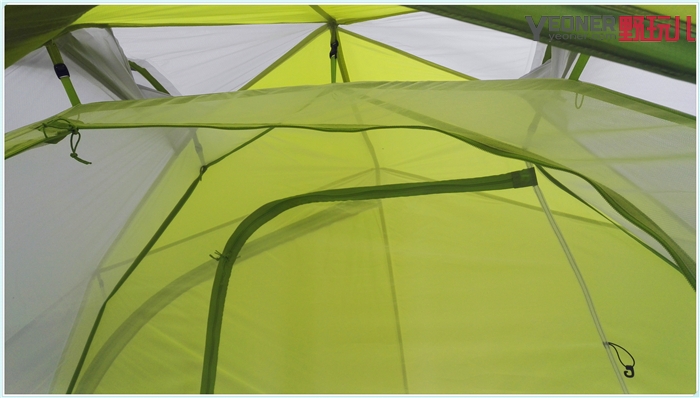 牧高笛冷山帐篷便携式,牧高笛冷山帐篷新款