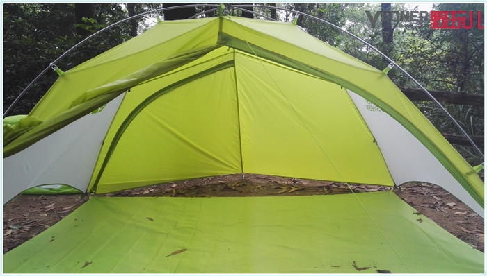牧高笛冷山帐篷便携式,牧高笛冷山帐篷新款