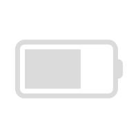 十堰哪个商场有折扣,十堰有海蓝之谜专柜吗