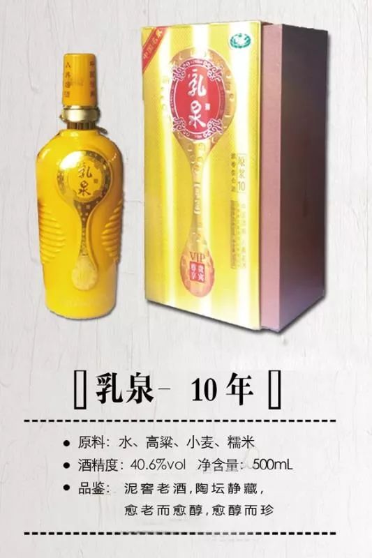 蚌埠市年夜饭还准订吗,蚌埠年夜饭预订