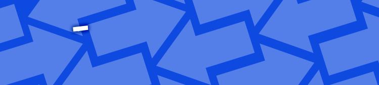 猫咪40度是发烧了吗,猫咪发烧的原因有哪些