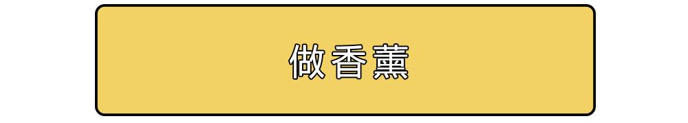 暖气使用时间长了,暖气放气放到什么程度是没有气了