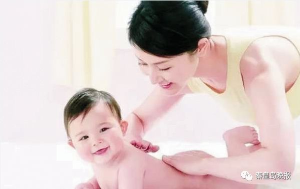 小儿推拿穴位贴敷视频,小儿推拿中医特效穴