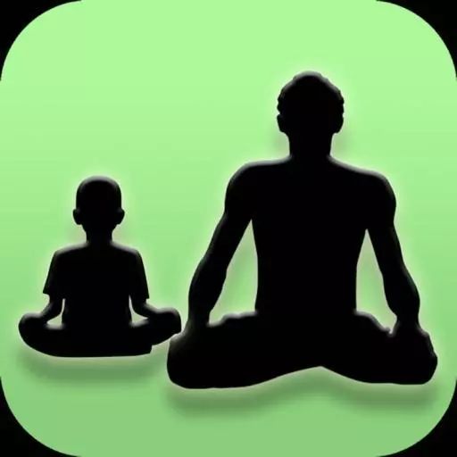 当弗洛伊德遇上佛陀典藏版,当弗洛伊德遇见佛陀电子书