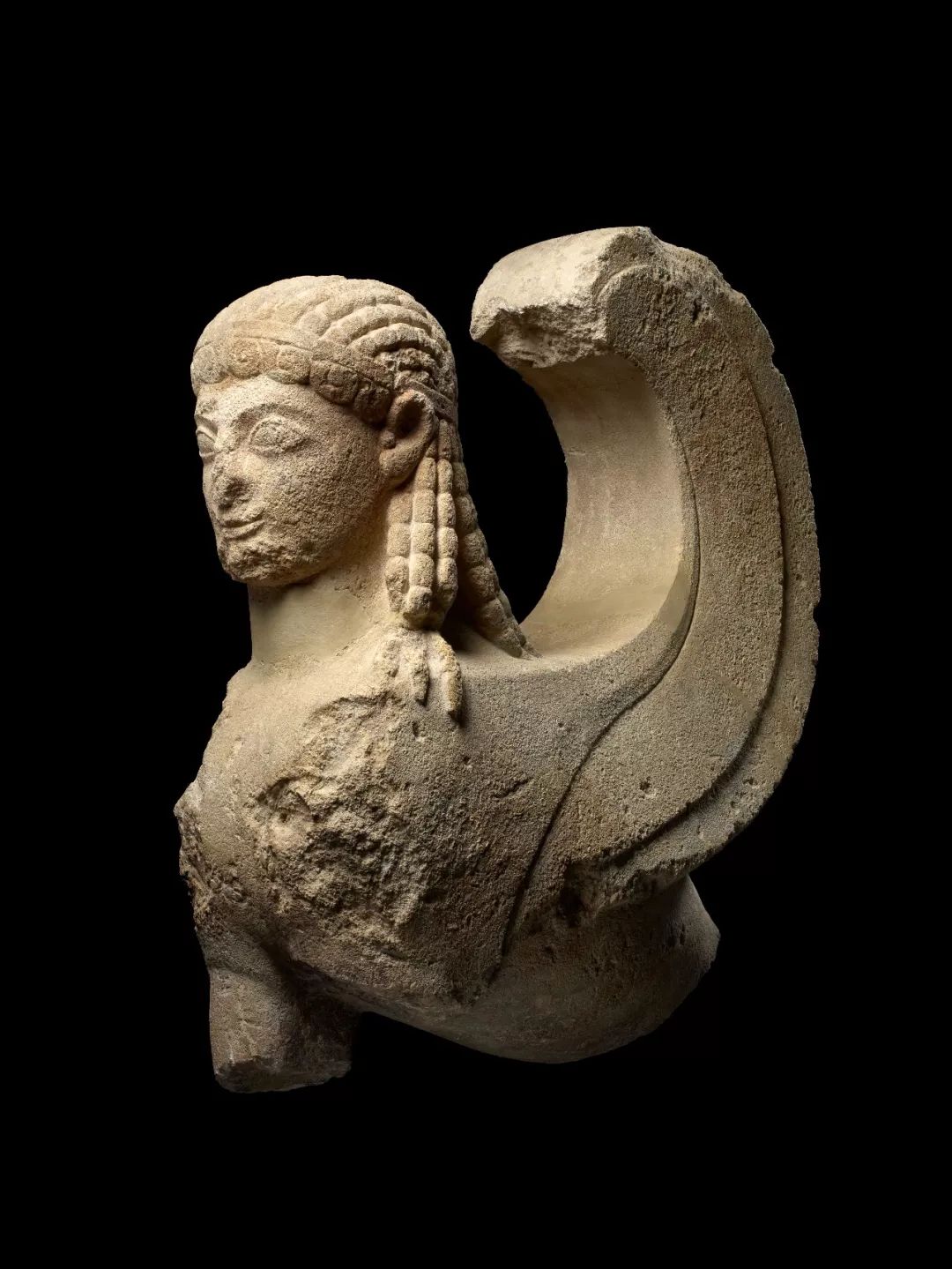 阿布扎比卢浮宫全景图,阿布扎比卢浮宫高清图