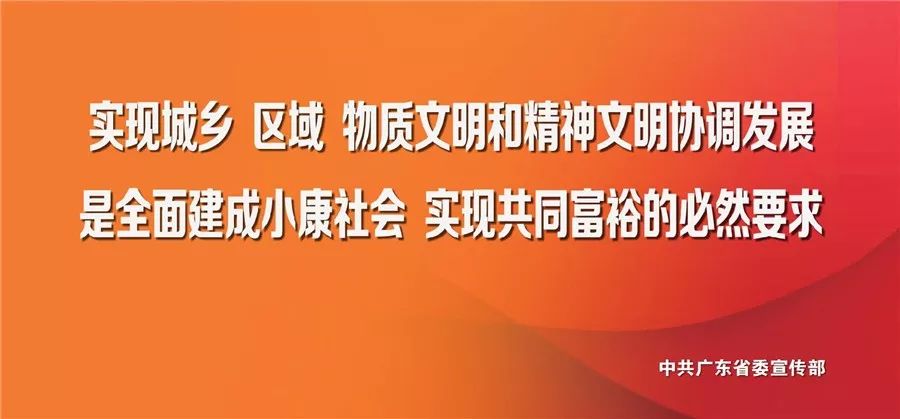 清远市英德市检察院,监狱巡回检察机制