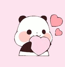 10首春天的诗带你游览大好春光,春天适合踏青的诗句