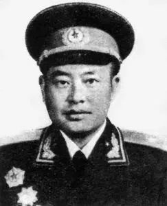 风展红旗如画三明活动,风展红旗如画三明现场图片