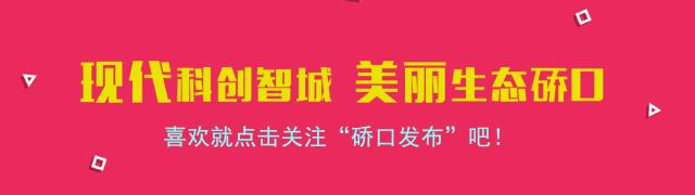 硚口行知小学校园足球,武汉市硚口区校园足球比赛