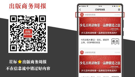 在对象眼里一无是处,在对象眼里什么都是问题