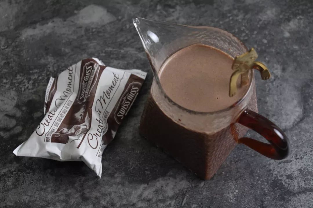 办公室冷热冲泡饮品,办公室恒温暖暖杯