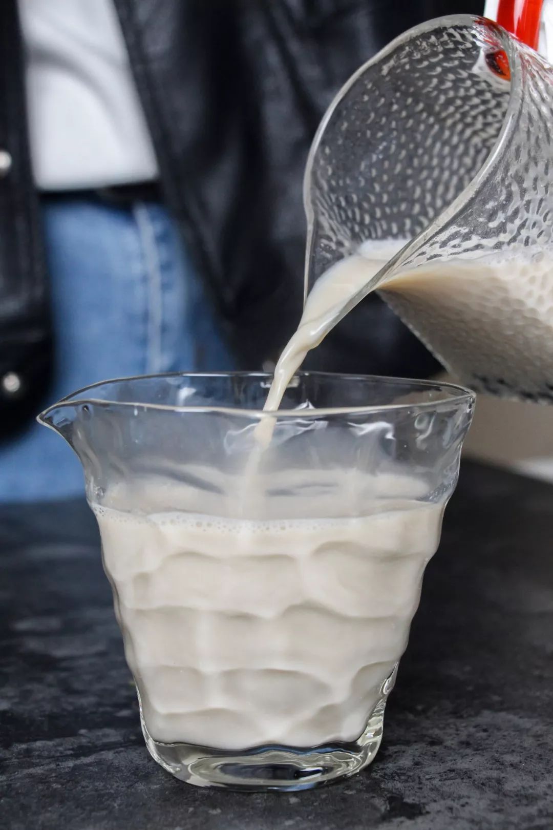 办公室冷热冲泡饮品,办公室恒温暖暖杯