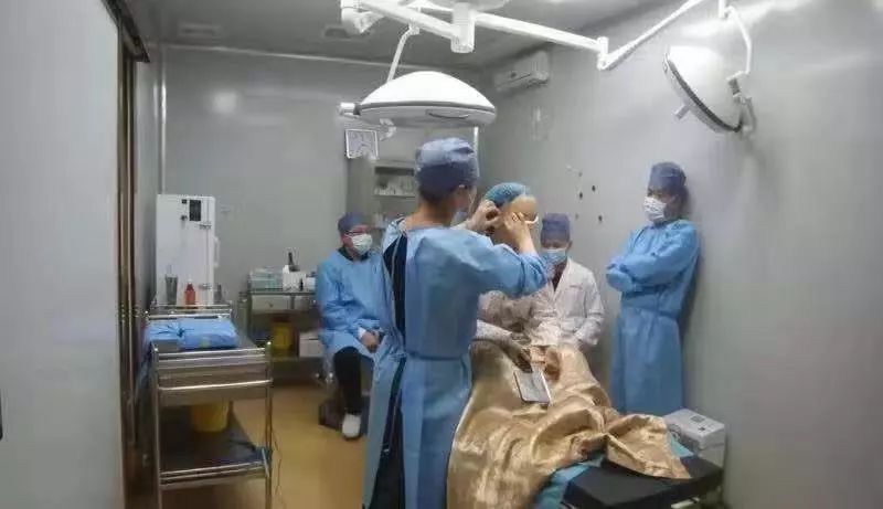 美容针和瘦脸针用的都是一样的吗,爱美的人打美容针有副作用吗