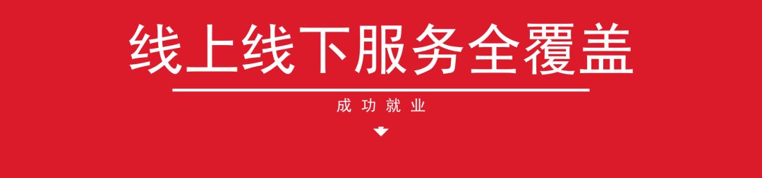 大学生最重要的九类证书,大学生最需要的证书